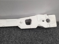 фото thumb №8, Абсорбер перед піна mazda cx-5 ii kpf1k3006 kpf1-50111