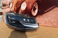 фото thumb №1, Vw caddy iv 2k8941036d лампа лампы