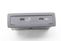 Купити Mercedes-benz sprinter w907 w910 роз'єм port usb, фото thumb