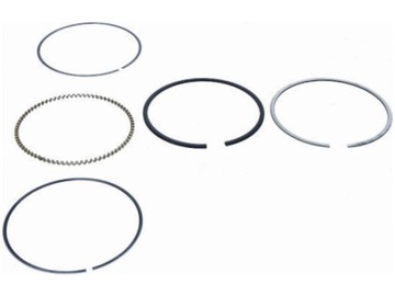 фото thumb №1, Кільця поршневі opel combo 1.6 meriva a 1.6