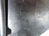 фото thumb №4, Alfa romeo stelvio 2020 2021 бак склоомивача