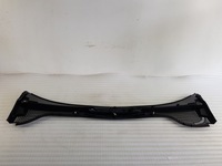 фото thumb №15, Жабо омыватель skoda octavia ii 08