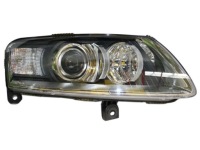 фото thumb №16, Фара лампа передня [hella]