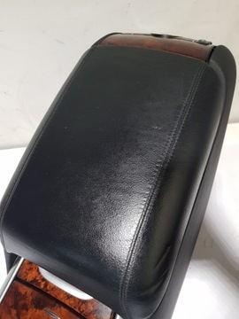 фото thumb №7, Подлокотник mercedes w251 туннель