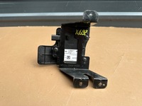 фото thumb №7, Hyundai tucson iii 3 правый датчик мертвого pola