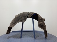 фото thumb №4, Bmw 2 f44 gran coupe 1 f40 подкрылок задняя правое задние