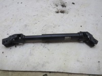 фото thumb №1, Хрестовина колонки zafira c 33518223