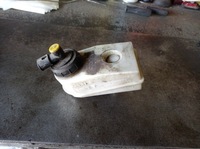 фото thumb №1, Scenic i - бачок гальмівний 7700436913