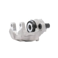 Купить Суппорт тормозной ridex 78b0575r, фото thumb