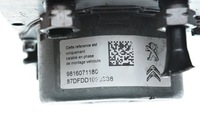 фото thumb №6, Насос abs peugeot 308 0265255894 9816073880