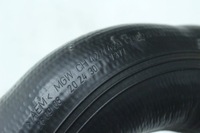 фото thumb №7, Труба воздуха турбины интеркулер subaru forester iii 2.0 d