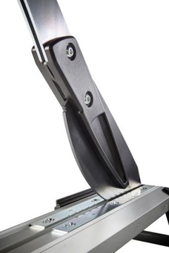 Wolfcraft WF6939000 - Гильотина для резки панелей VLC 800