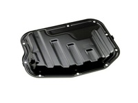 фото thumb №1, Поддон масляная nissan altima 2.5 02-06