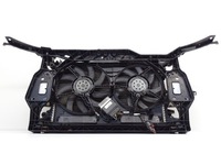 фото thumb №8, Kpl pas перед передний audi a5 8t 2.0 tfsi 07-11r