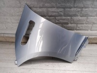 фото thumb №1, Крыло mercedes eqe w295 левый передний оригинал