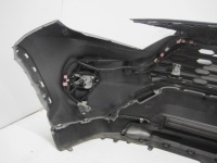 фото thumb №10, Бампер toyota rav4 rav 4 v 20r 4 pdc камера