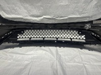 фото thumb №9, Mercedes glc x254 amg бампер переднее