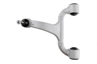 фото thumb №3, Nty zwg-me-000 рычаг, подвеска колеса