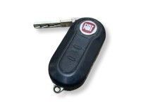 фото thumb №6, Комплект стартовый fiat doblo 2 2013 55246936
