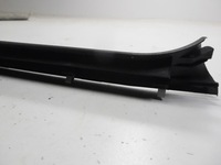 фото thumb №10, Молдинг поріг audi a3 8l 8l3853905et