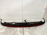 фото thumb №1, Світло лампа стоп стоп-сигнал 7168087 mini clubman r55