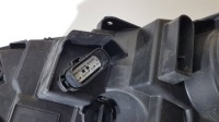 фото thumb №9, Ford transit connect mk2 рестайлінг фара права перед передня гарна демонтаж