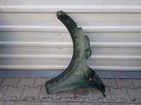 фото thumb №3, Mini cooper r56 r55 крила правий перед b22