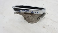фото thumb №1, Mercedes sls w197 наконечник вихлоп ліва