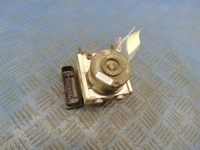 фото thumb №1, Peugeot 206 1.1b насос abs 9652342980