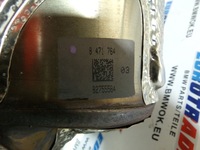 фото thumb №12, Bmw 2 u06 x1 u11 x2 u10 mini u25 фільтр частинок твердих dpf b47l / p 8471764