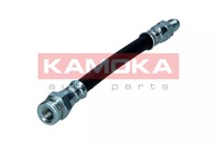 фото thumb №3, Шланг ham elast задня