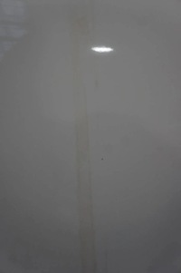 фото thumb №4, Двері праві перед передні hyundai santa fe ii рестайлінг 3m