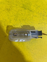 Mercedes ml350 лампа Доставка, фото thumb