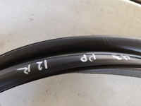 фото thumb №6, Audi a3 lift прокладка дверь правый перед