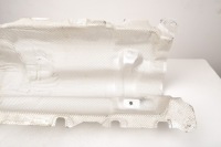 фото thumb №6, Volvo s60 iii v60 ii захист термічна 32260445