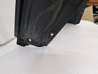 фото thumb №6, Subaru legacy 5 v подкрылок левый перед левая передние 59110aj010