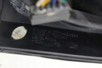 фото thumb №9, Лампа левый задняя audi a3 8l