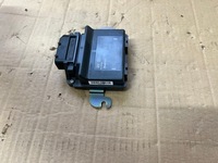 фото thumb №3, Hyundai i40 модуль комп'ютер блок керування assy ecu apb оригінал європа