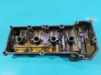 фото thumb №12, Крышка клапанов suzuki sx4 i 06- 1,6 16v m16a