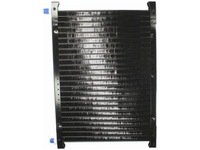 фото thumb №1, Конденсатор кондиціонера volvo fl 5.5 00-06