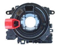 фото thumb №1, Стрічка подушка безпеки vw golf caddy seat leon skoda octavia audi a1 q2 q3 5q1953549d