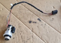 Купить Разъём заглушка прикуривателя audi a3 8v, фото thumb