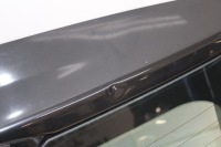 фото thumb №7, Nissan note e11 06r- кришка багажника зад задня z11
