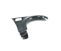 фото thumb №12, Крило do range rover sport i 2009-2013 lr015036 права