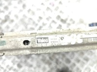 фото thumb №6, Chrysler voyager 2006 радіаторів повітря наддувний / інтеркулер