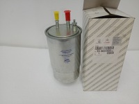 Фильтр paliwapsa/fiat ori 1606384980 Доставка, фото thumb