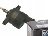 фото thumb №1, Клапан тиску common rail do hyundai trajet 2.0