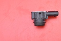 фото thumb №5, Датчик паркування задня pdc 9288224 0263033299 bmw 4 f36 13-17