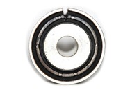 фото thumb №13, Кронштейн камеры ночь vision bmw f10 f11 f85 x5 m