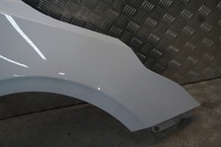 фото thumb №5, Kia ceed iii lift крыло перед передний правый phev wd